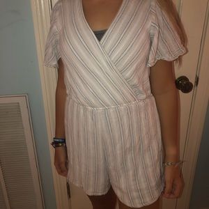 Don’t want it anymore